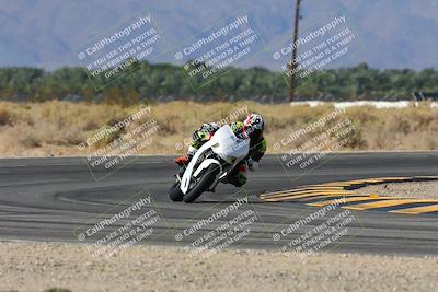 media/Oct-17-2024-Racers Edge (Thu) [[f51934c085]]/B Group/Session 4 (Turn 16)/